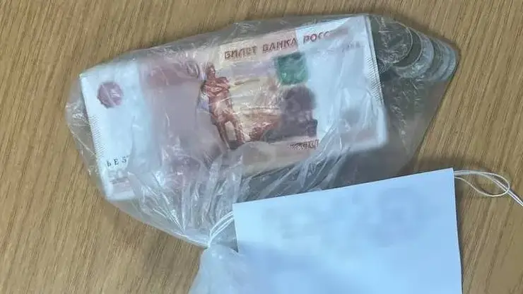В Красноярске парень прикарманил 4 млн рублей от продажи снегоходов знакомого