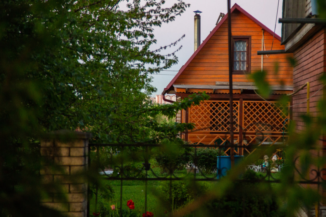 Риелтор Апрелев: Купить дом в ипотеку дешевле, чем квартиру в городе