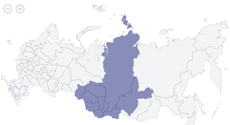 Горе-политик из Казахстана намерен забрать у России Новосибирск