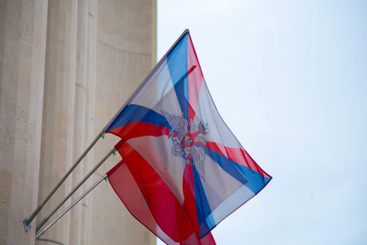 В Томске участнику СВО списали восемь кредитов после заключения контракта